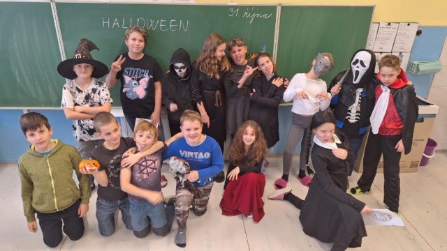 4halloween 10